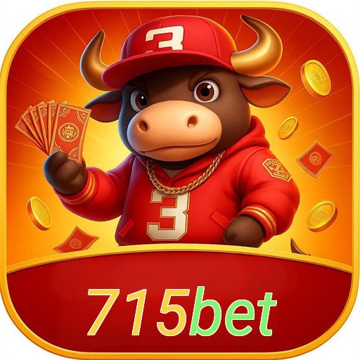 715bet.com